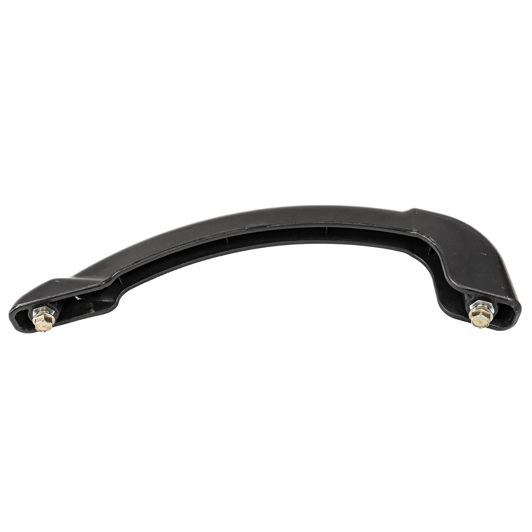GRIP-FENDER RH   dnr  v (T2350-95092)